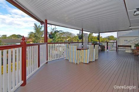 Property photo of 97 Sizer Street Everton Park QLD 4053