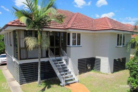 Property photo of 97 Sizer Street Everton Park QLD 4053