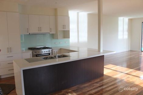 Property photo of 7B Durban Street Bentleigh VIC 3204