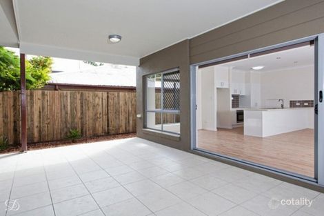 1/76 Grange Rd, Grange, QLD 4051