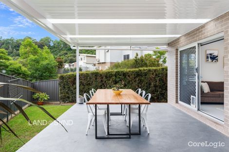 Property photo of 11B Headwater Place Albion Park NSW 2527