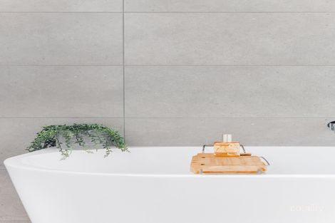 Property photo of 11B Headwater Place Albion Park NSW 2527