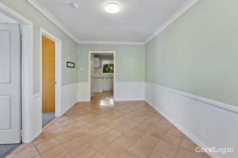 Property photo of 3/19 Ampthill Street Highgate Hill QLD 4101