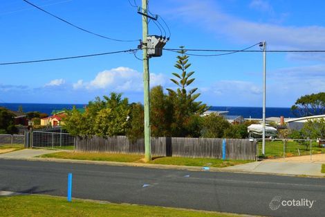 Property photo of 8 Pringle Street Scamander TAS 7215