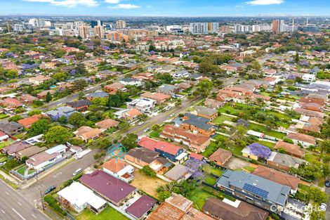 Property photo of 28 Salisbury Street South Hurstville NSW 2221