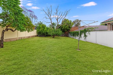 Property photo of 28 Salisbury Street South Hurstville NSW 2221