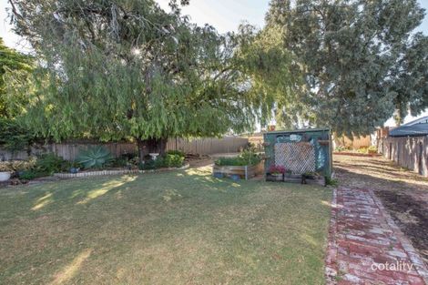 21a State St, Victoria Park, WA 6100