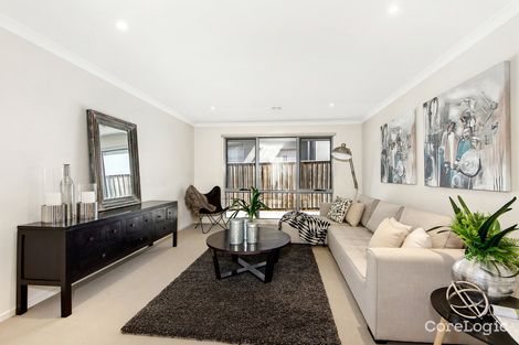 Property photo of 5 Isabel Drive Sunshine West VIC 3020