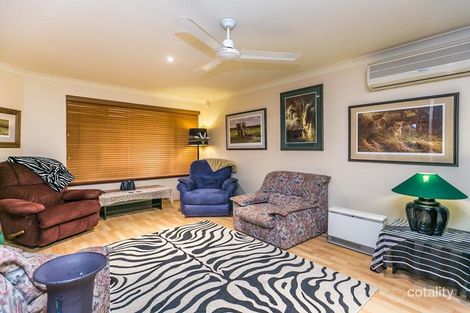 Property photo of 4A Caprella Street Heathridge WA 6027