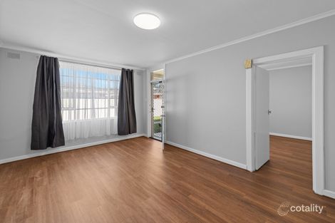 Property photo of 3/271A Goodwood Road Kings Park SA 5034