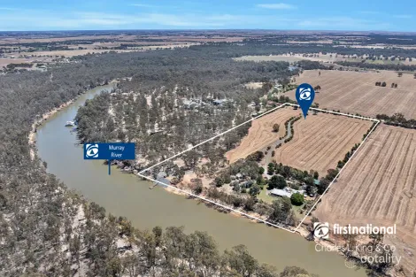 55 Layfield Rd, Moama, NSW 2731