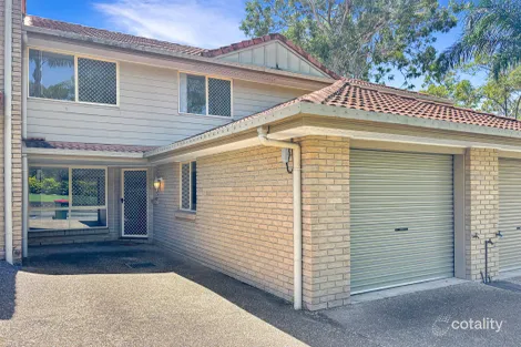 2/18 Discovery Dr, Helensvale, QLD 4212