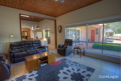 Property photo of 5 Karnu Court Bright VIC 3741