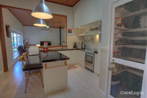 Property photo of 5 Karnu Court Bright VIC 3741