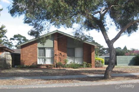 2 Galos Pl, Noble Park North, VIC 3174