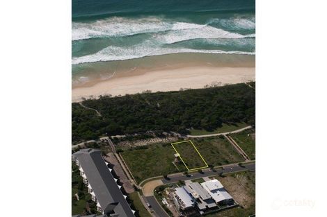7 Salt Water Cres, Kingscliff, NSW 2487