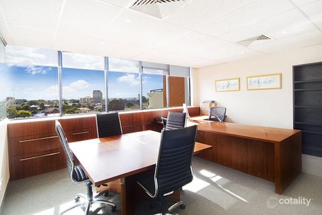 Lot 8/23 Berry St, North Sydney, NSW 2060