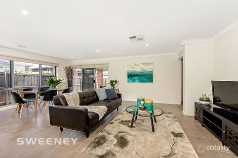 Property photo of 5 Isabel Drive Sunshine West VIC 3020