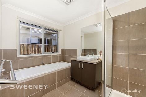 Property photo of 5 Isabel Drive Sunshine West VIC 3020