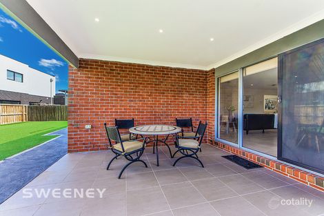 Property photo of 5 Isabel Drive Sunshine West VIC 3020
