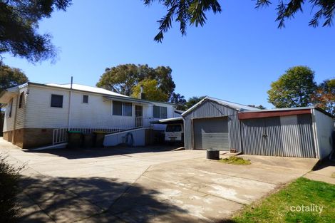 Property photo of 12 Prospect Street Young NSW 2594