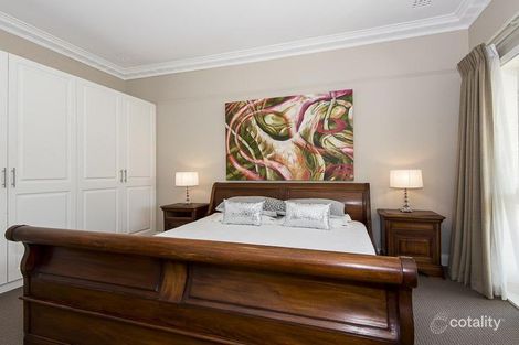 Property photo of 98 McKenzie Street Wembley WA 6014