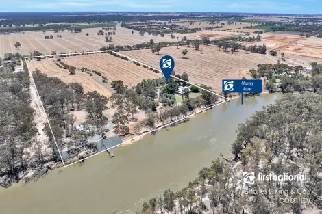 Property photo of 55 Layfield Road Moama NSW 2731