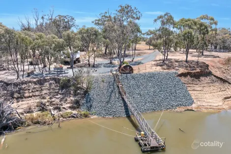 Property photo of 55 Layfield Road Moama NSW 2731