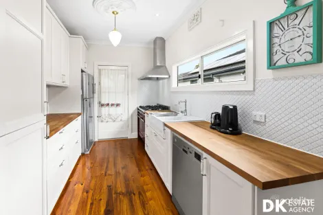 Property photo of 1/14 Rosewall Street Sunshine North VIC 3020