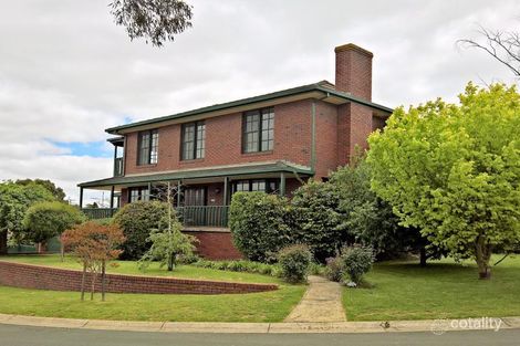 Property photo of 10 Rumler Court Ballarat North VIC 3350