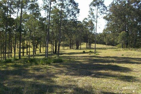 Property photo of 29 Harris Road Bunyah NSW 2429