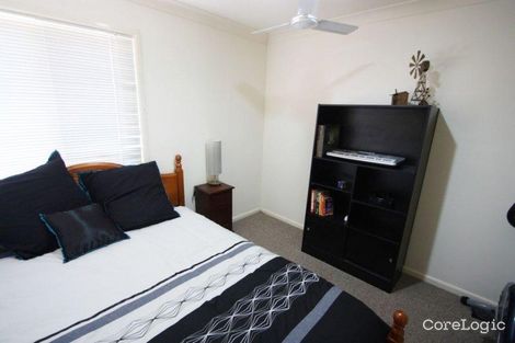 Property photo of 64/75 Brown Street Labrador QLD 4215