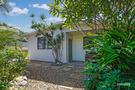 26 Best St, Yorkeys Knob, QLD 4878
