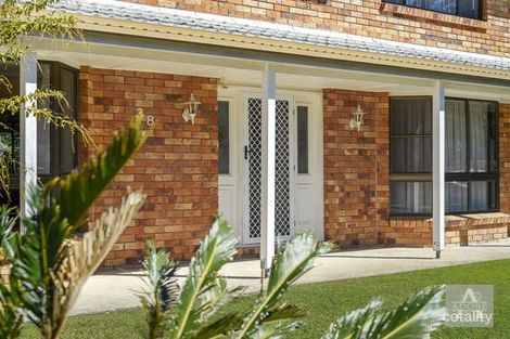 Property photo of 38 Hackman Street McDowall QLD 4053