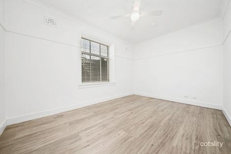 Property photo of 2/9 Wylde Street Potts Point NSW 2011