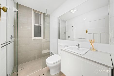 Property photo of 2/9 Wylde Street Potts Point NSW 2011