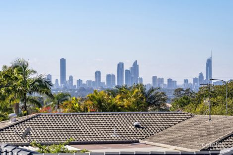 Property photo of 2 Kilmarnock Close Highland Park QLD 4211