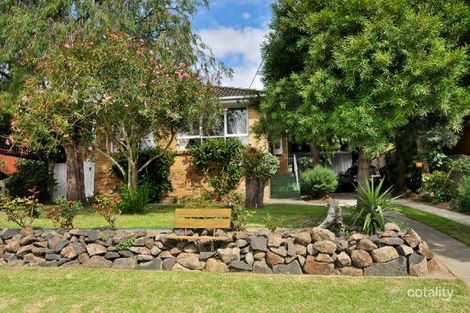 39 Duncan Ave, Greensborough, VIC 3088