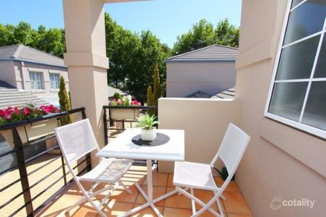 Property photo of 2/20 Stone Street South Perth WA 6151