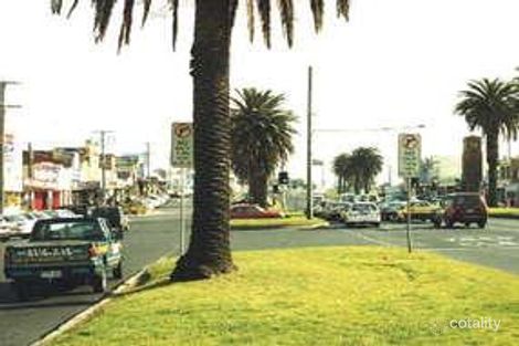 578 Main St, Mordialloc, VIC 3195