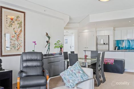 Property photo of 401/22 Surf Parade Broadbeach QLD 4218