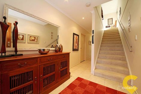 Property photo of 41 Palmtree Avenue Scarborough QLD 4020