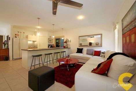 Property photo of 41 Palmtree Avenue Scarborough QLD 4020