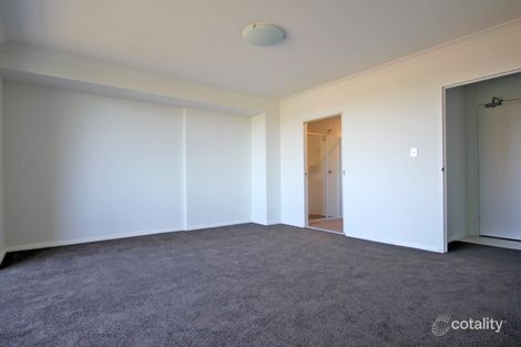Property photo of 46/51 Bonnyrigg Avenue Bonnyrigg NSW 2177
