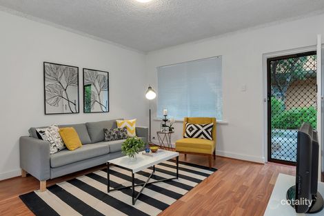 Property photo of 2/9-11 Park Street Glandore SA 5037