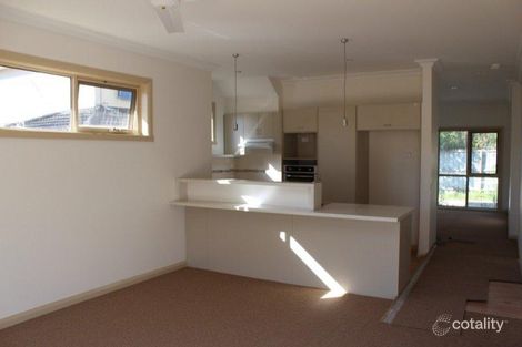 Property photo of 4/1 Myrtle Street Bayswater VIC 3153