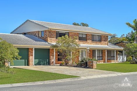 Property photo of 38 Hackman Street McDowall QLD 4053