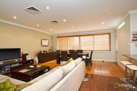 Property photo of 17 Wychbury Avenue Croydon NSW 2132