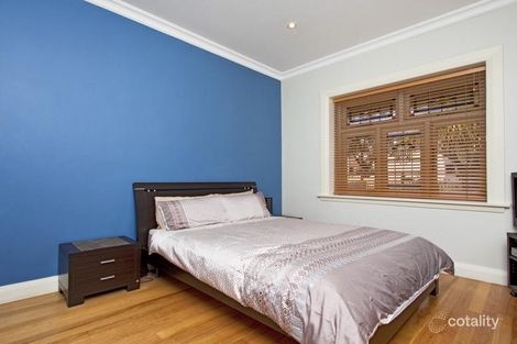 Property photo of 17 Wychbury Avenue Croydon NSW 2132