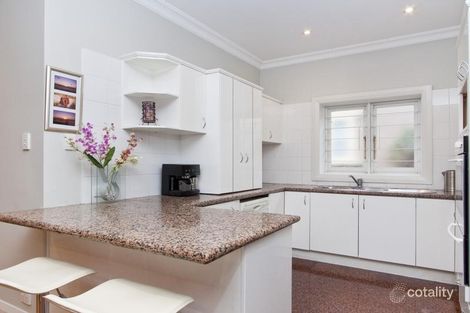 Property photo of 17 Wychbury Avenue Croydon NSW 2132